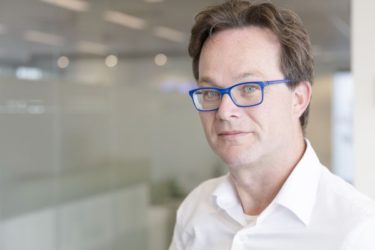 Robbert Bouman Zummit