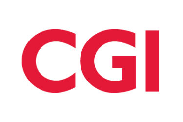 CGI