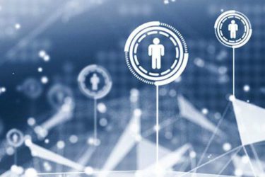 Forcepoint™ lanceert SureView® Insider Threat wereldwijd