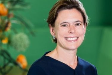 Nieke Martens