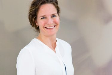 Marjet Wijn