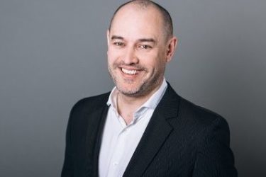 Stefan van den Brink