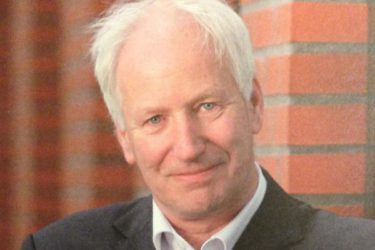 Han Dieperink