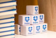 Dropbox