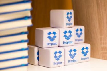 Dropbox
