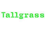 Tallgrass