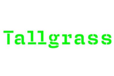 Tallgrass