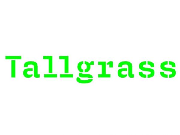 Tallgrass