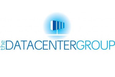 The Datacenter Group