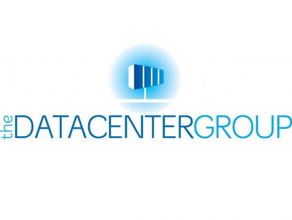 The Datacenter Group