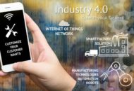 industry 4.0