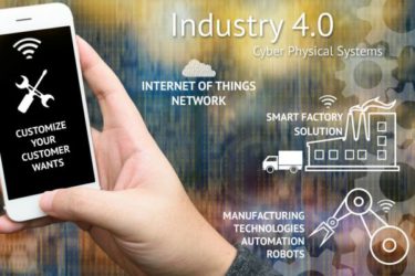 industry 4.0