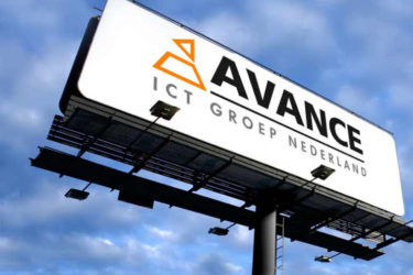 Avance