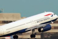 British Airways