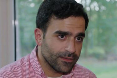Burak Bicer