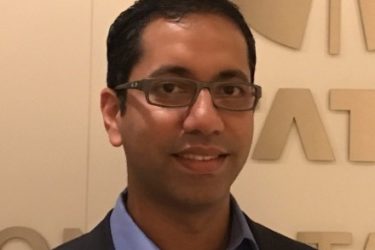 Josu Devasia
