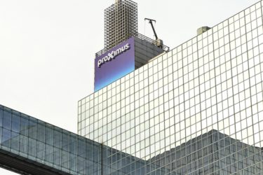 Proximus
