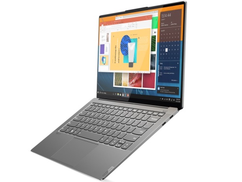 Laptop notebook S940