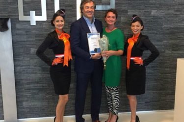 QNH Consulting