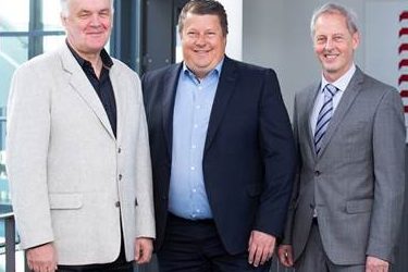 Sioux neemt 4 Plus over