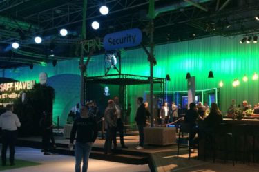 KPN Security