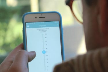 Open HealthHub