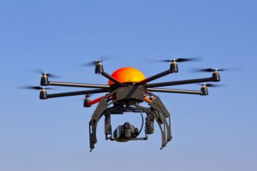 Drone