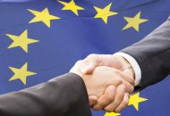 Europa samenwerking