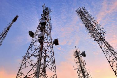 Telecom