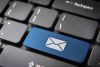 e-mail