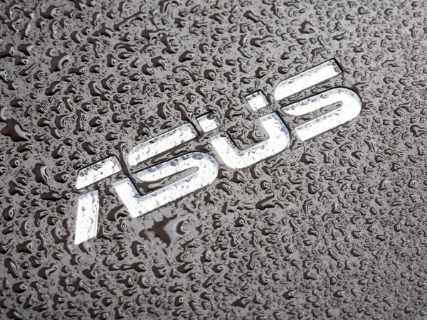 Asus