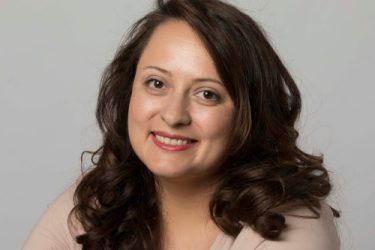 Julie Verlingue Econocom