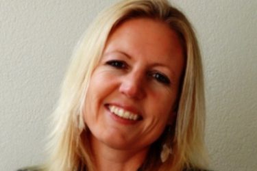 Marjolein Schuurhuis