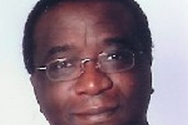 Leendert Hinds