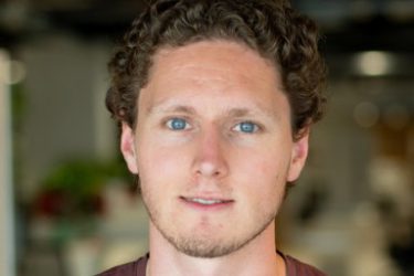 Wouter Jansen