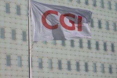CGI