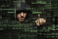 hackers