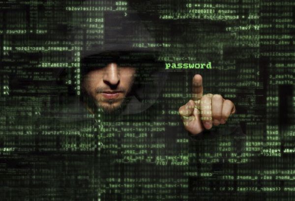 hackers