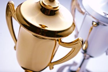 award