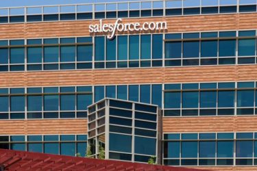 Salesforce