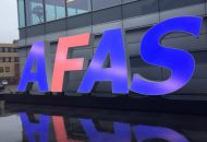 Afas Software