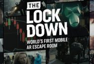 The Lockdown