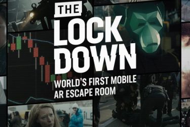 The Lockdown