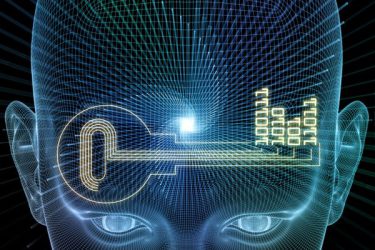 Artificial intelligence security artificiële intelligentie beveiliging kunstmatige intelligentie