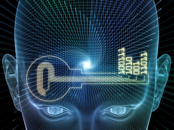 Artificial intelligence security artificiële intelligentie beveiliging kunstmatige intelligentie