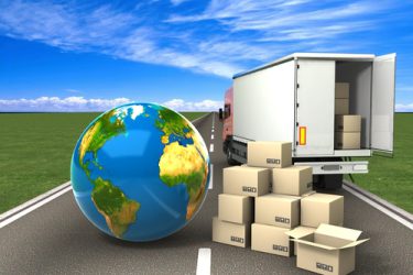 Supply chain