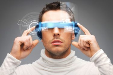 innovatie toekomst technologie