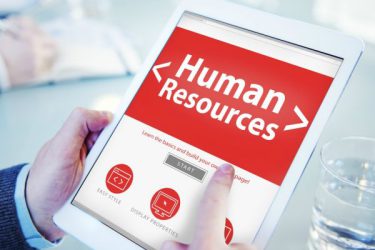 human resources