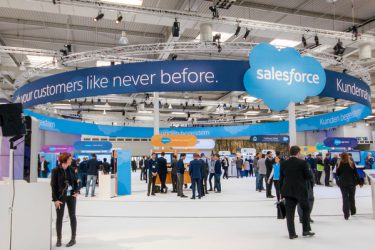Salesforce