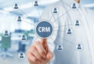 CRM